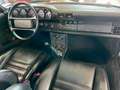 Porsche 911 930 turbo - dt. Fzg- 69tkm - gr. KD neu ! Schwarz - thumbnail 13
