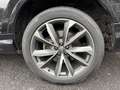 Audi Q7 Quattro 3.0 V6 50 TDI - 286 - BVA Tiptronic - 7pl  2015 S-Line PHASE 2 Noir - thumbnail 15