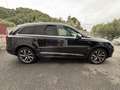 Audi Q7 Quattro 3.0 V6 50 TDI - 286 - BVA Tiptronic - 7pl  2015 S-Line PHASE 2 Noir - thumbnail 48