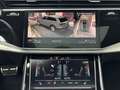Audi Q7 Quattro 3.0 V6 50 TDI - 286 - BVA Tiptronic - 7pl  2015 S-Line PHASE 2 Noir - thumbnail 37