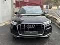 Audi Q7 Quattro 3.0 V6 50 TDI - 286 - BVA Tiptronic - 7pl  2015 S-Line PHASE 2 Noir - thumbnail 4