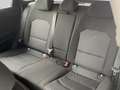 Kia Ceed SW / cee'd SW ceed SW 1,0 TGDI ISG GPF Silber Schwarz - thumbnail 16
