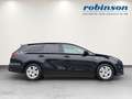 Kia Ceed SW / cee'd SW ceed SW 1,0 TGDI ISG GPF Silber Schwarz - thumbnail 2