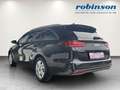 Kia Ceed SW / cee'd SW ceed SW 1,0 TGDI ISG GPF Silber Schwarz - thumbnail 6
