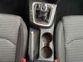 Kia Ceed SW / cee'd SW ceed SW 1,0 TGDI ISG GPF Silber Schwarz - thumbnail 12