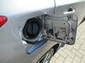 Nissan Pulsar Tekna 1.2 DIG-T Xtronic - Navi, Leder, 4 Grey - thumbnail 22