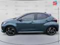 Toyota Yaris 130h Collection 5p MY25 Vert - thumbnail 9