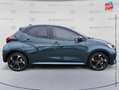 Toyota Yaris 130h Collection 5p MY25 Vert - thumbnail 4