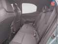 Toyota Yaris 130h Collection 5p MY25 Vert - thumbnail 11