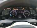 Volkswagen Golf 1.5 TSI R-Line DSG #Panoramadach #HuD #LED Schwarz - thumbnail 10