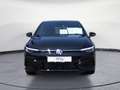 Volkswagen Golf 1.5 TSI R-Line DSG #Panoramadach #HuD #LED Schwarz - thumbnail 7
