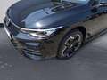 Volkswagen Golf 1.5 TSI R-Line DSG #Panoramadach #HuD #LED Schwarz - thumbnail 13