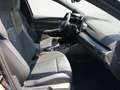 Volkswagen Golf 1.5 TSI R-Line DSG #Panoramadach #HuD #LED Schwarz - thumbnail 9