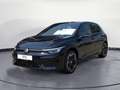 Volkswagen Golf 1.5 TSI R-Line DSG #Panoramadach #HuD #LED Schwarz - thumbnail 2