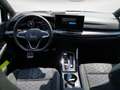 Volkswagen Golf 1.5 TSI R-Line DSG #Panoramadach #HuD #LED Schwarz - thumbnail 11