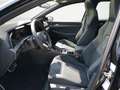 Volkswagen Golf 1.5 TSI R-Line DSG #Panoramadach #HuD #LED Schwarz - thumbnail 8