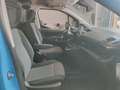 Peugeot Partner 1.5BlueHDI Premium Standard 600kg 75 Azul - thumbnail 15