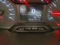 Peugeot Partner 1.5BlueHDI Premium Standard 600kg 75 Azul - thumbnail 21