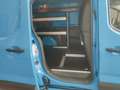 Peugeot Partner 1.5BlueHDI Premium Standard 600kg 75 Azul - thumbnail 9