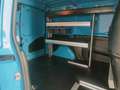 Peugeot Partner 1.5BlueHDI Premium Standard 600kg 75 Azul - thumbnail 10