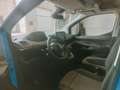 Peugeot Partner 1.5BlueHDI Premium Standard 600kg 75 Azul - thumbnail 17