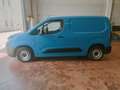 Peugeot Partner 1.5BlueHDI Premium Standard 600kg 75 Azul - thumbnail 2