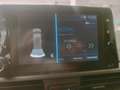 Peugeot Partner 1.5BlueHDI Premium Standard 600kg 75 Azul - thumbnail 20