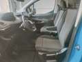 Peugeot Partner 1.5BlueHDI Premium Standard 600kg 75 Azul - thumbnail 12