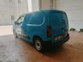 Peugeot Partner 1.5BlueHDI Premium Standard 600kg 75 Azul - thumbnail 6