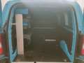 Peugeot Partner 1.5BlueHDI Premium Standard 600kg 75 Azul - thumbnail 11