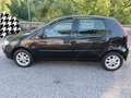 Fiat Punto 5p 1.3 mjt 16v Classic Active - thumbnail 9