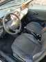 Fiat Punto 5p 1.3 mjt 16v Classic Active - thumbnail 5