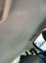 Fiat Punto 5p 1.3 mjt 16v Classic Active - thumbnail 4