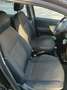 Fiat Punto 5p 1.3 mjt 16v Classic Active - thumbnail 7
