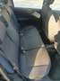 Fiat Punto 5p 1.3 mjt 16v Classic Active - thumbnail 8