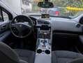 Peugeot 3008 3008 BlueHDi 120 EAT6 Stop Grau - thumbnail 13