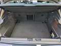 Peugeot 3008 3008 BlueHDi 120 EAT6 Stop Grau - thumbnail 9