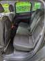 Peugeot 3008 3008 BlueHDi 120 EAT6 Stop Grau - thumbnail 14