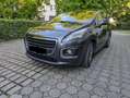 Peugeot 3008 3008 BlueHDi 120 EAT6 Stop Grau - thumbnail 5