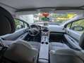 Peugeot 3008 3008 BlueHDi 120 EAT6 Stop Grau - thumbnail 12