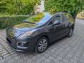 Peugeot 3008 3008 BlueHDi 120 EAT6 Stop Grau - thumbnail 4