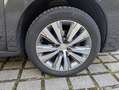 Peugeot 3008 3008 BlueHDi 120 EAT6 Stop Grau - thumbnail 11