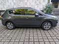 Peugeot 3008 3008 BlueHDi 120 EAT6 Stop Grau - thumbnail 16