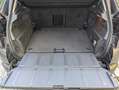 Peugeot 3008 3008 BlueHDi 120 EAT6 Stop Grau - thumbnail 10