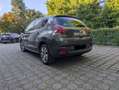 Peugeot 3008 3008 BlueHDi 120 EAT6 Stop Grau - thumbnail 6