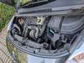 Peugeot 3008 3008 BlueHDi 120 EAT6 Stop Grau - thumbnail 8