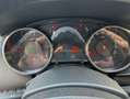 Peugeot 3008 3008 BlueHDi 120 EAT6 Stop Grau - thumbnail 7