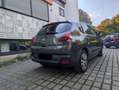 Peugeot 3008 3008 BlueHDi 120 EAT6 Stop Grau - thumbnail 3