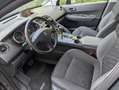 Peugeot 3008 3008 BlueHDi 120 EAT6 Stop Grau - thumbnail 15