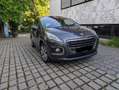 Peugeot 3008 3008 BlueHDi 120 EAT6 Stop Grau - thumbnail 2